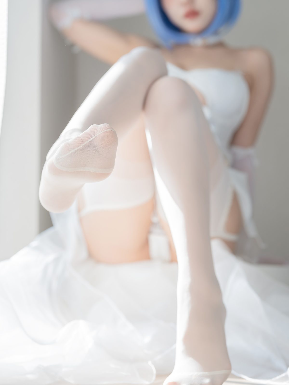 Coser@小仓千代w Patreon Dec 2023 B 0032 9644710062.jpg