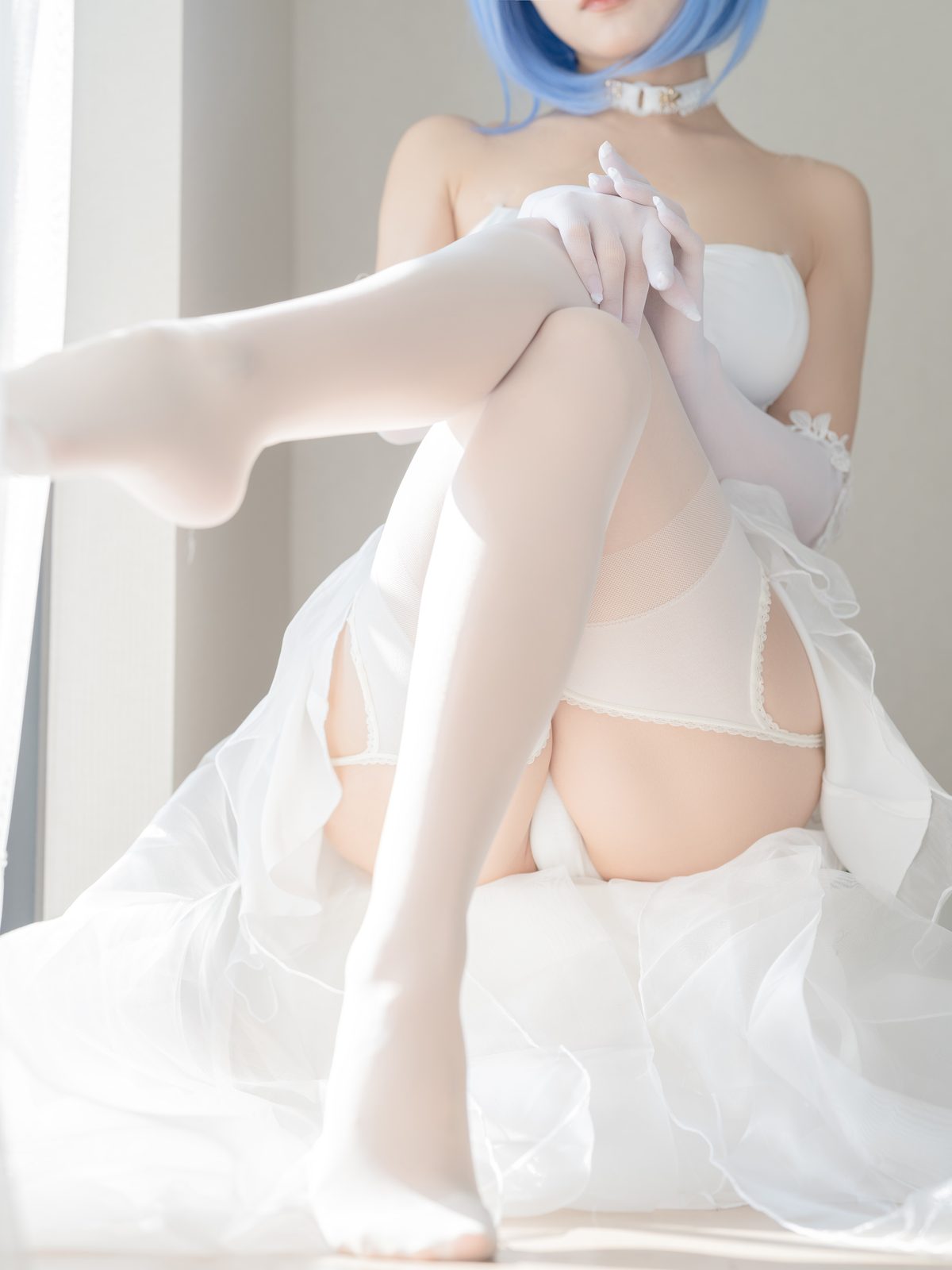 Coser@小仓千代w Patreon Dec 2023 B 0035 9744216154.jpg