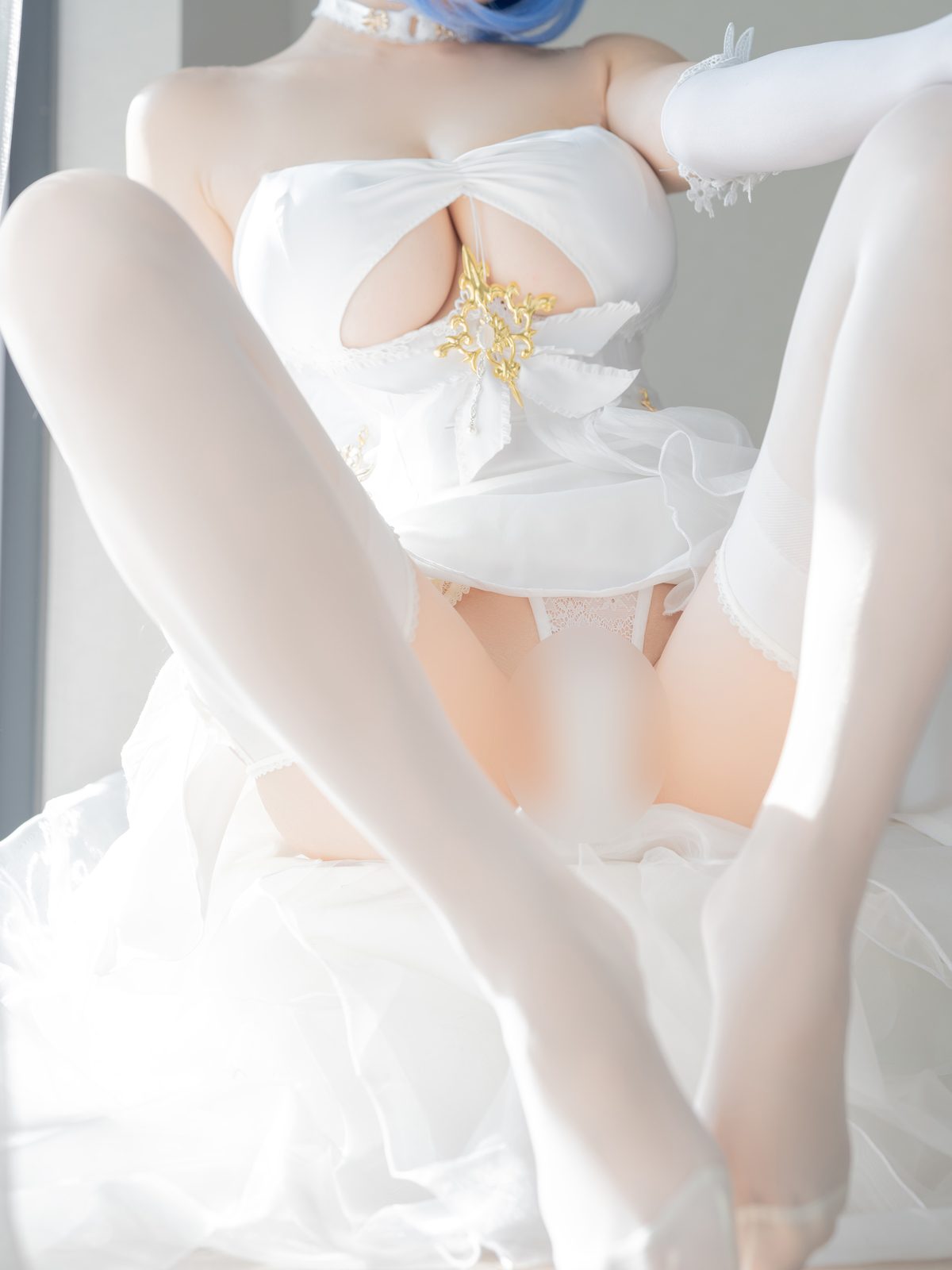 Coser@小仓千代w Patreon Dec 2023 B 0037 0024129775.jpg