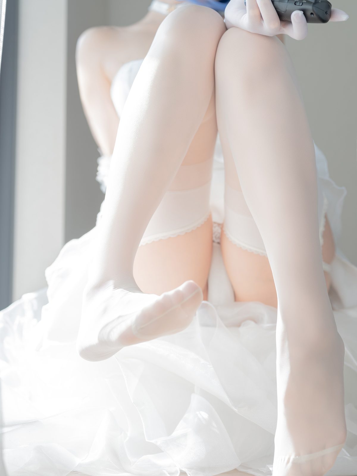 Coser@小仓千代w Patreon Dec 2023 B 0038 6057479025.jpg