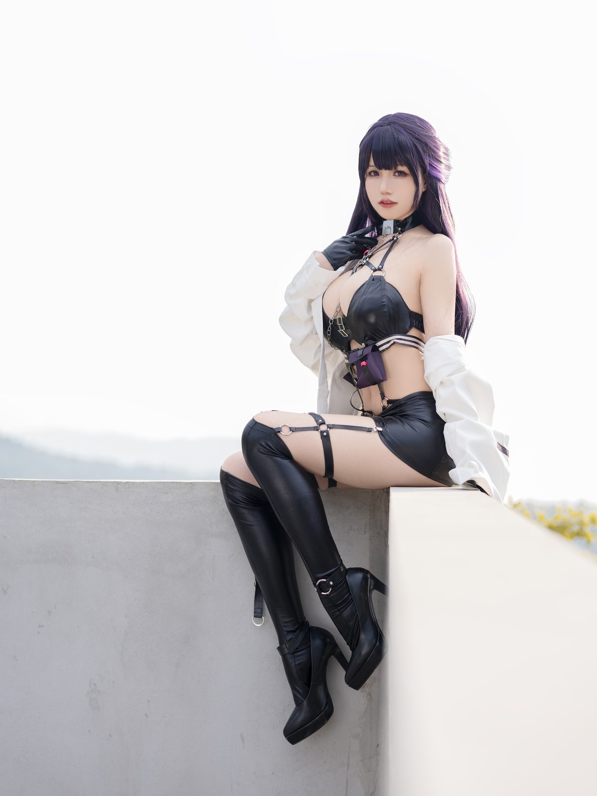 Coser@小仓千代w Patreon Dec 2023 B 0050 0641925326.jpg