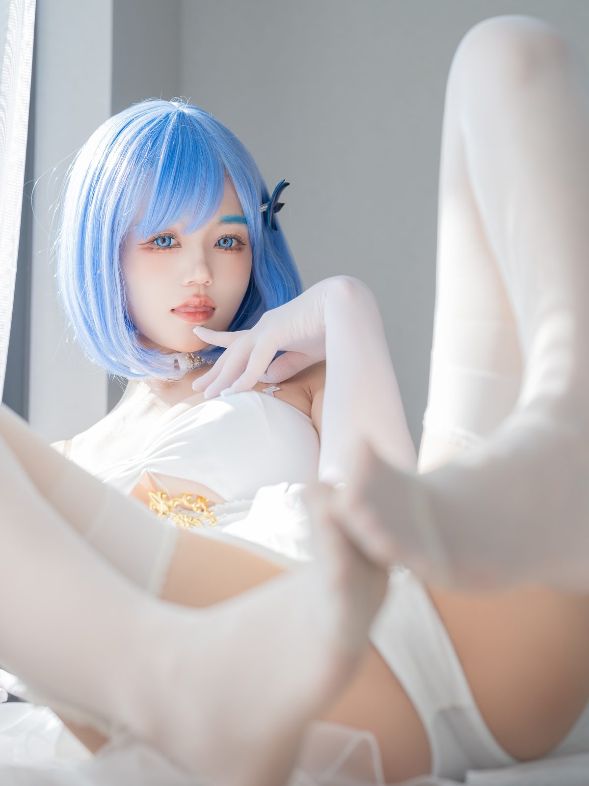 Coser@小仓千代w Patreon Dec 2023 B 0057 0454613933.jpg