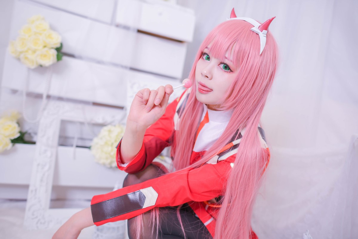 Coser@Arty Huang Zero Two 0005 6596374870.jpg