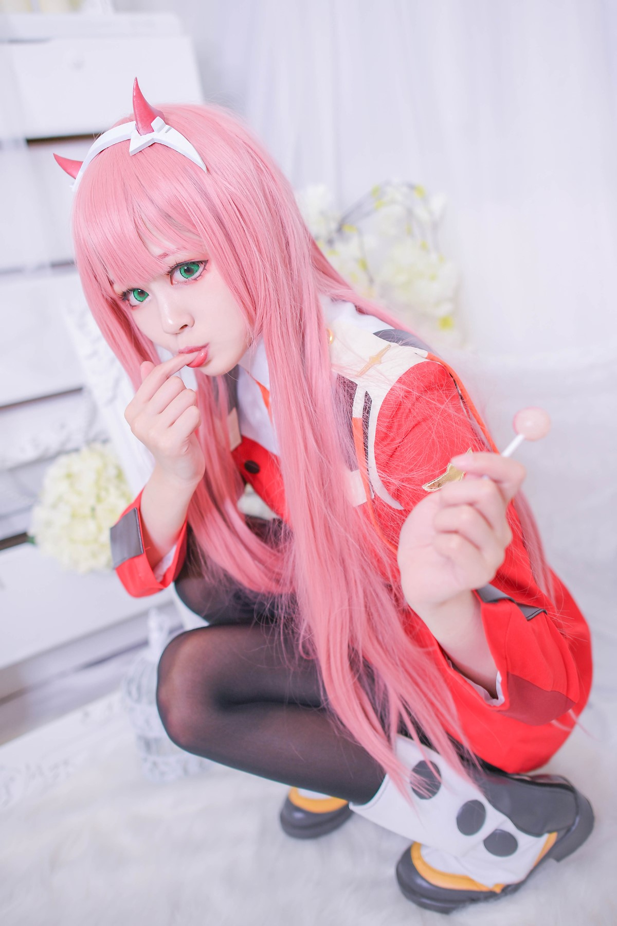 Coser@Arty Huang Zero Two 0006 8294080144.jpg