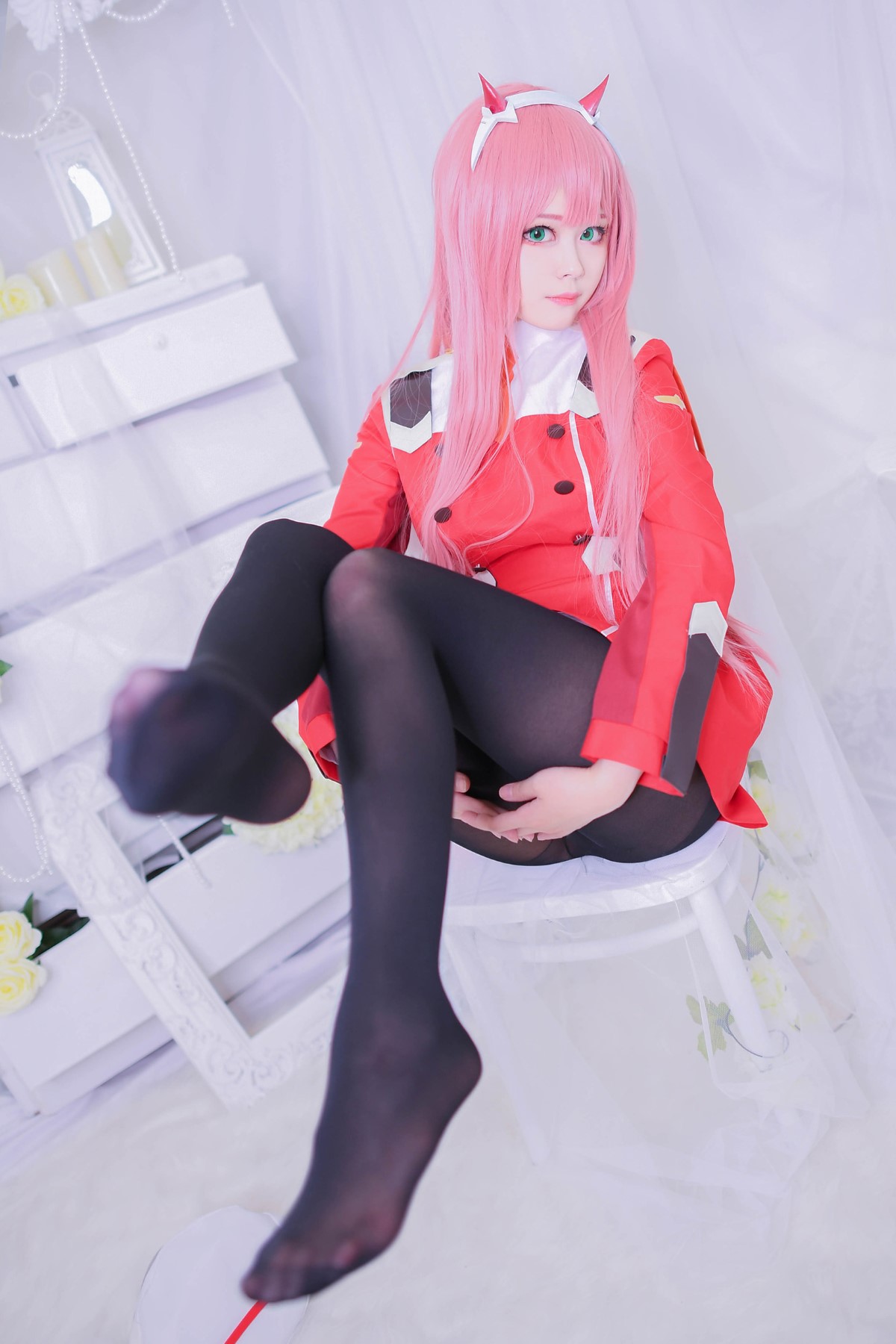 Coser@Arty Huang Zero Two 0008 3133932683.jpg