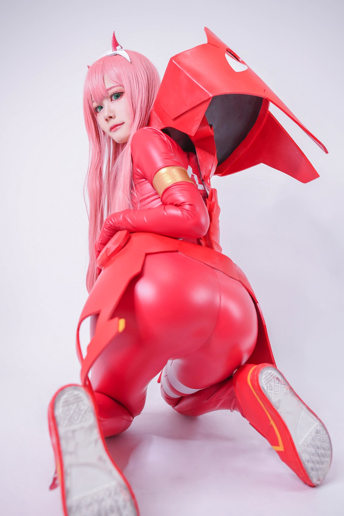 Coser@Arty Huang Zero Two 0014 8768148477.jpg