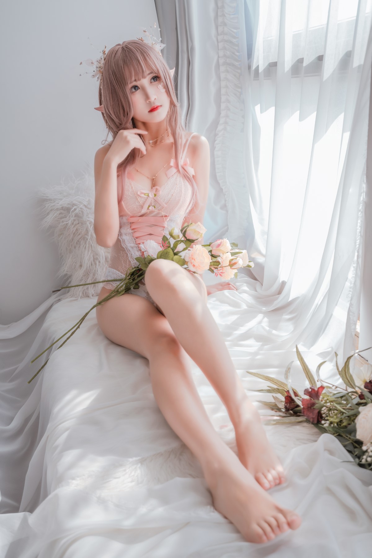 Coser@三度_69 Vol 020 精灵紧身衣 0012 6283743734.jpg