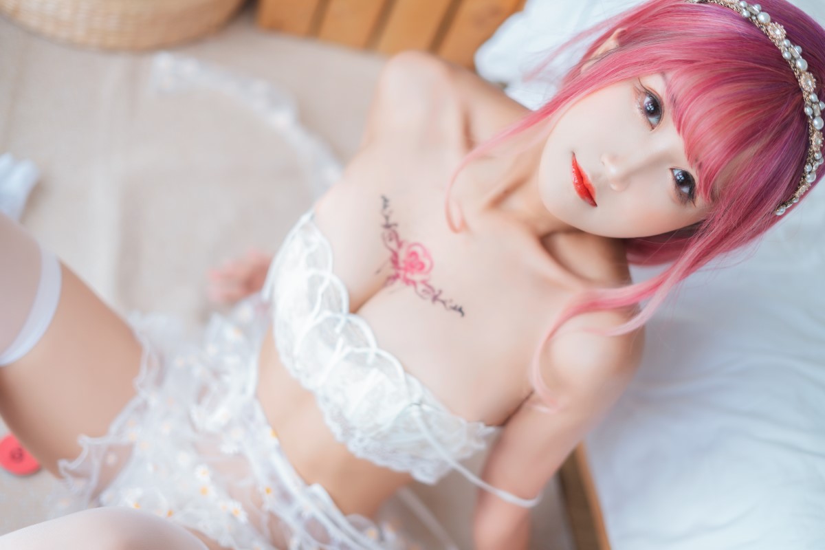 Coser@三度_69 Vol 022 雏菊围裙 0014 2559931643.jpg