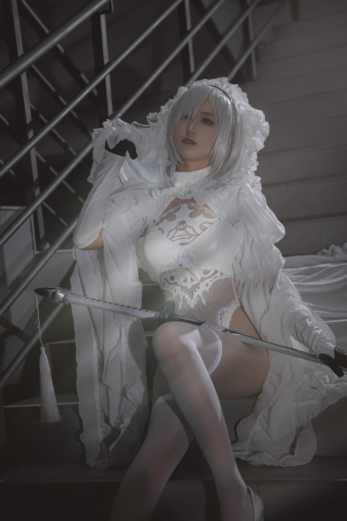 Coser@三度_69 Vol 023 2b自拍 0015 4131881870.jpg