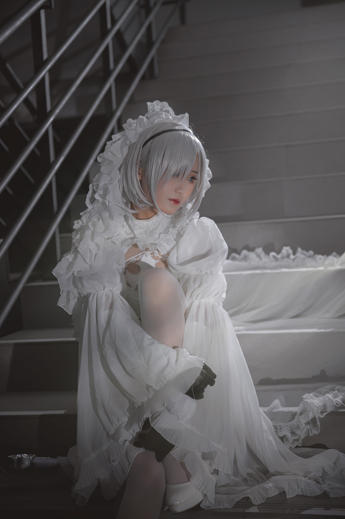 Coser@三度_69 Vol 023 2b自拍 0017 0393226400.jpg