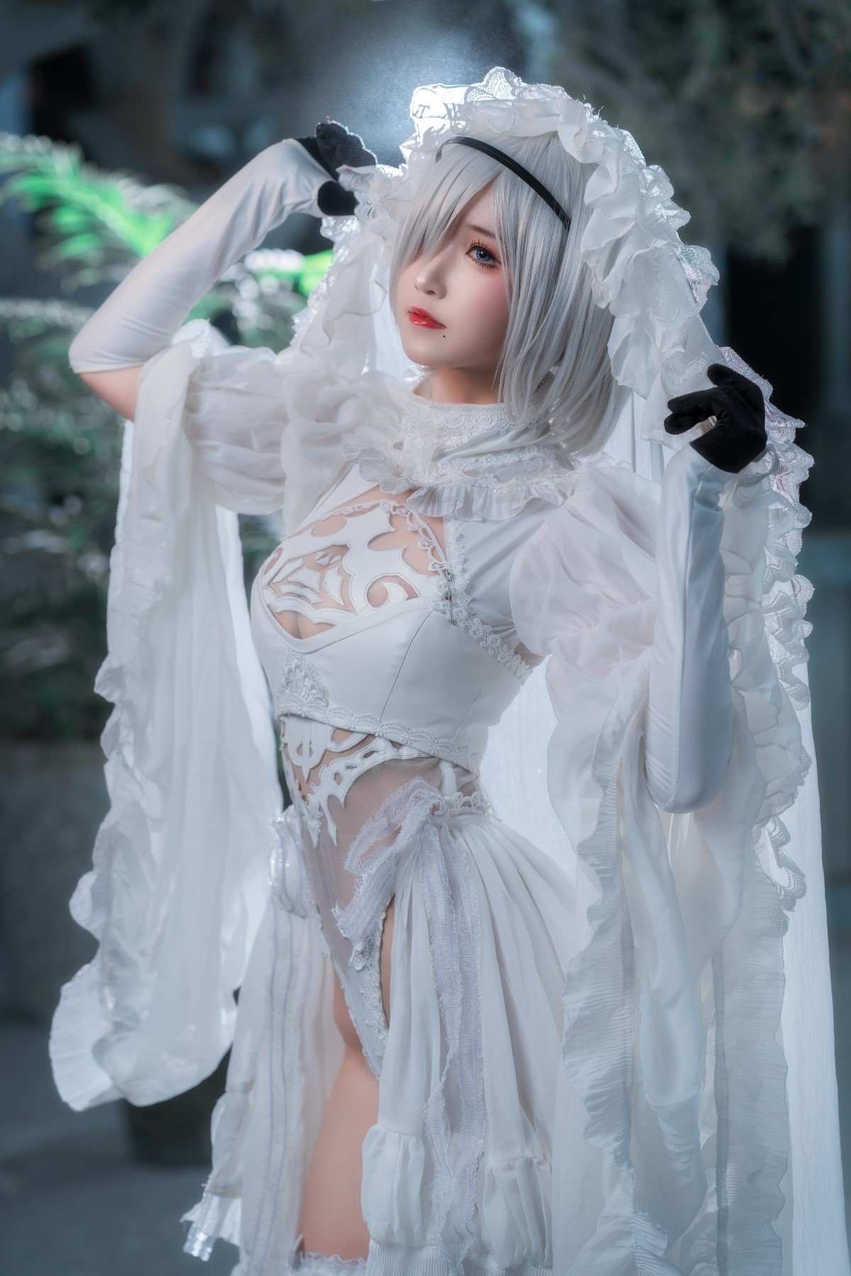 Coser@三度_69 Vol 024 2b典藏 0010 4482222081.jpg