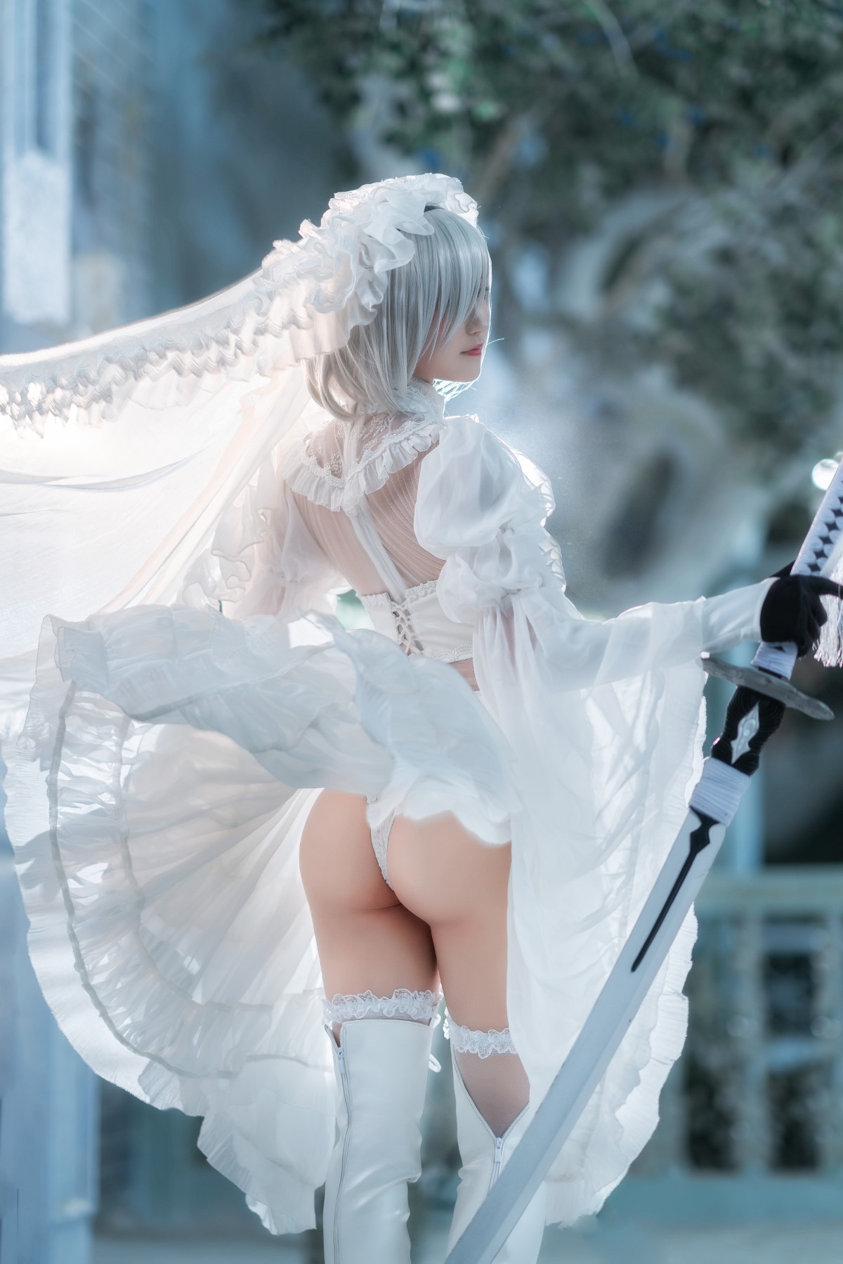 Coser@三度_69 Vol 024 2b典藏 0014 3416017080.jpg