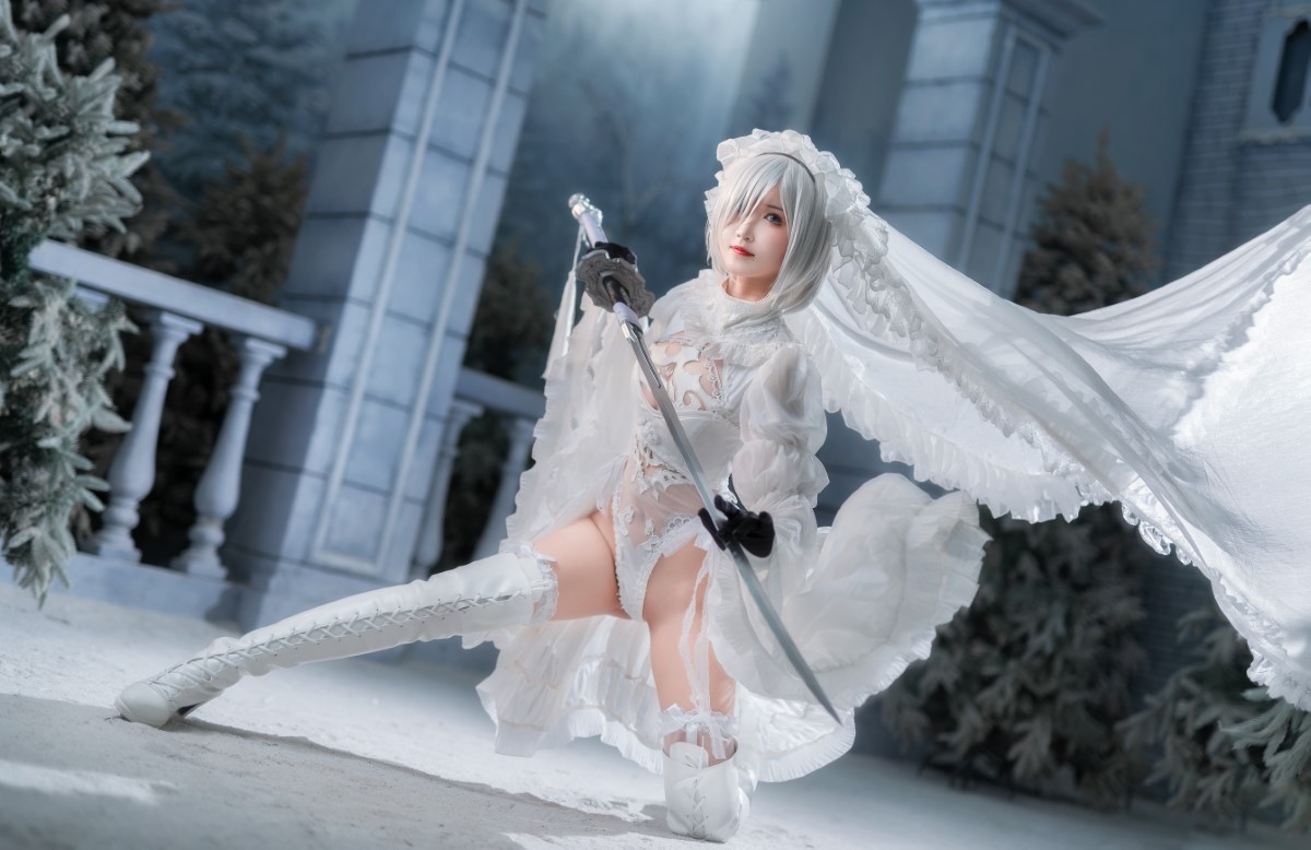 Coser@三度_69 Vol 024 2b典藏 0018 2011234061.jpg