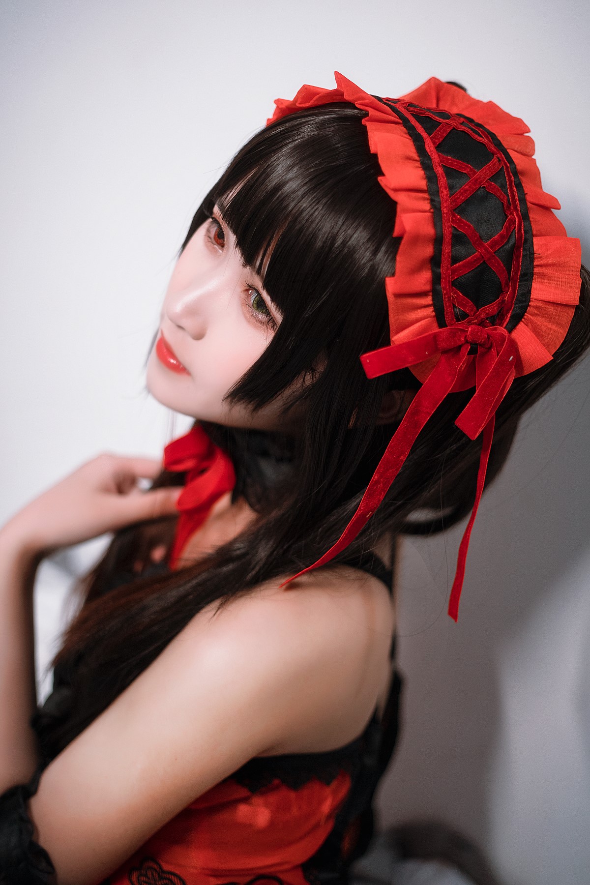 Coser@三度_69 Vol 025 狂三 0003 4883117034.jpg