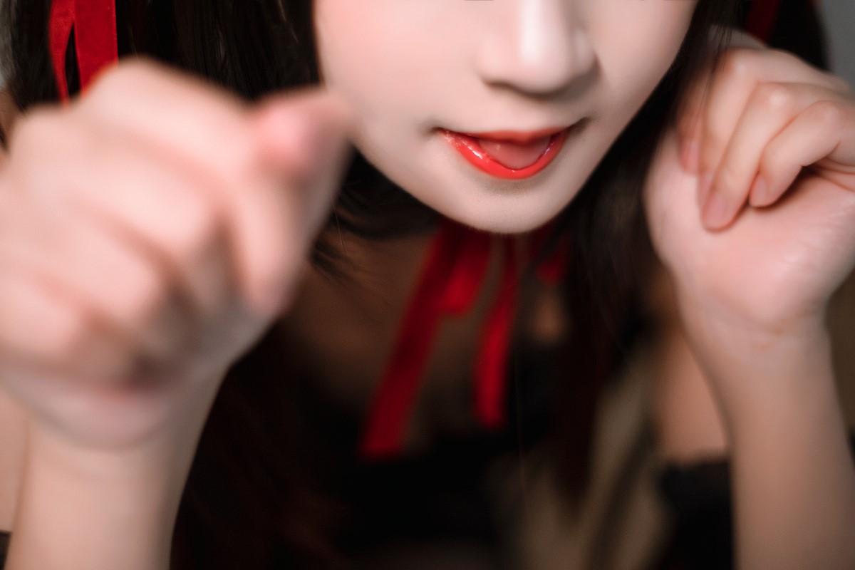 Coser@三度_69 Vol 025 狂三 0007 0683657993.jpg