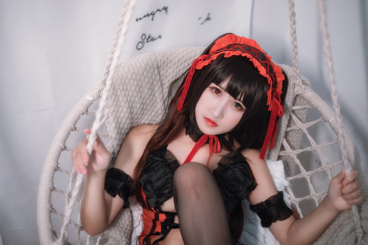 Coser@三度_69 Vol 025 狂三 0015 7472821135.jpg