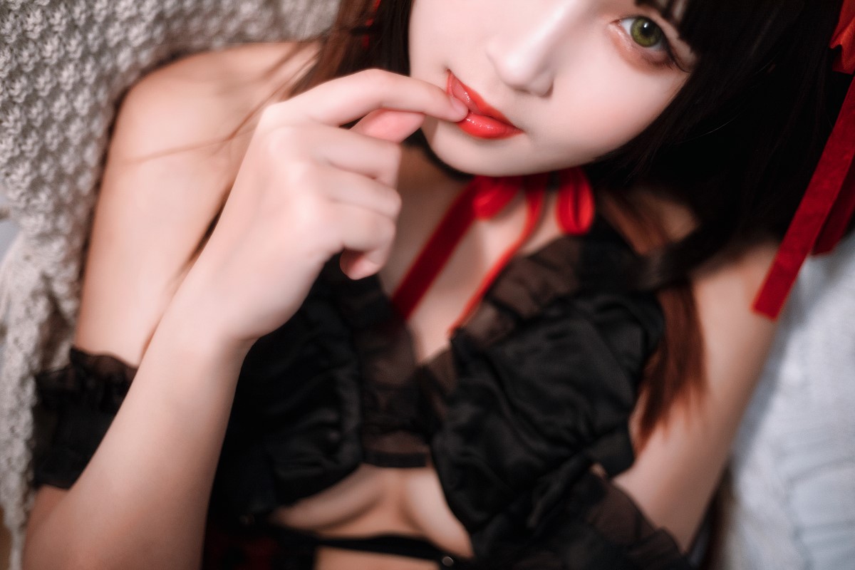 Coser@三度_69 Vol 025 狂三 0016 0858171247.jpg