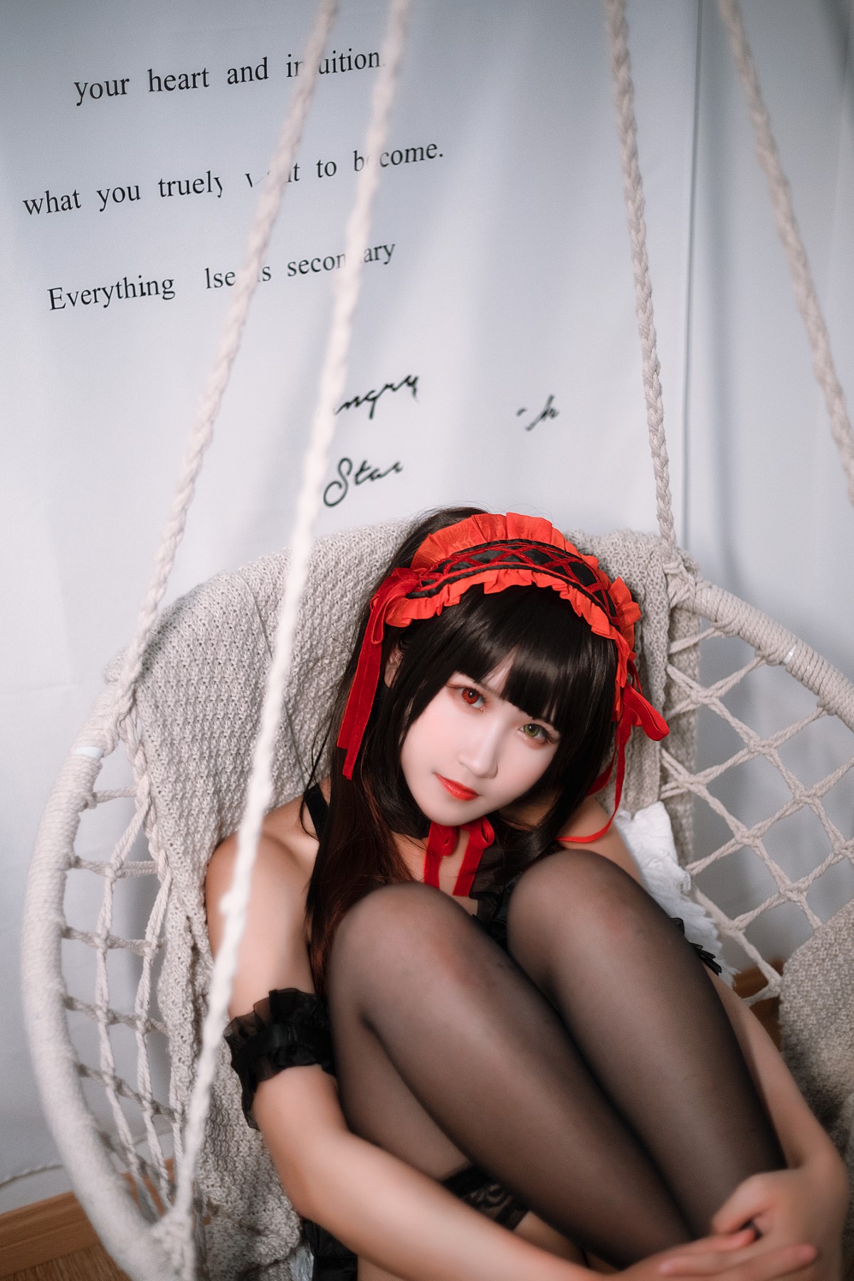 Coser@三度_69 Vol 025 狂三 0019 7554921714.jpg