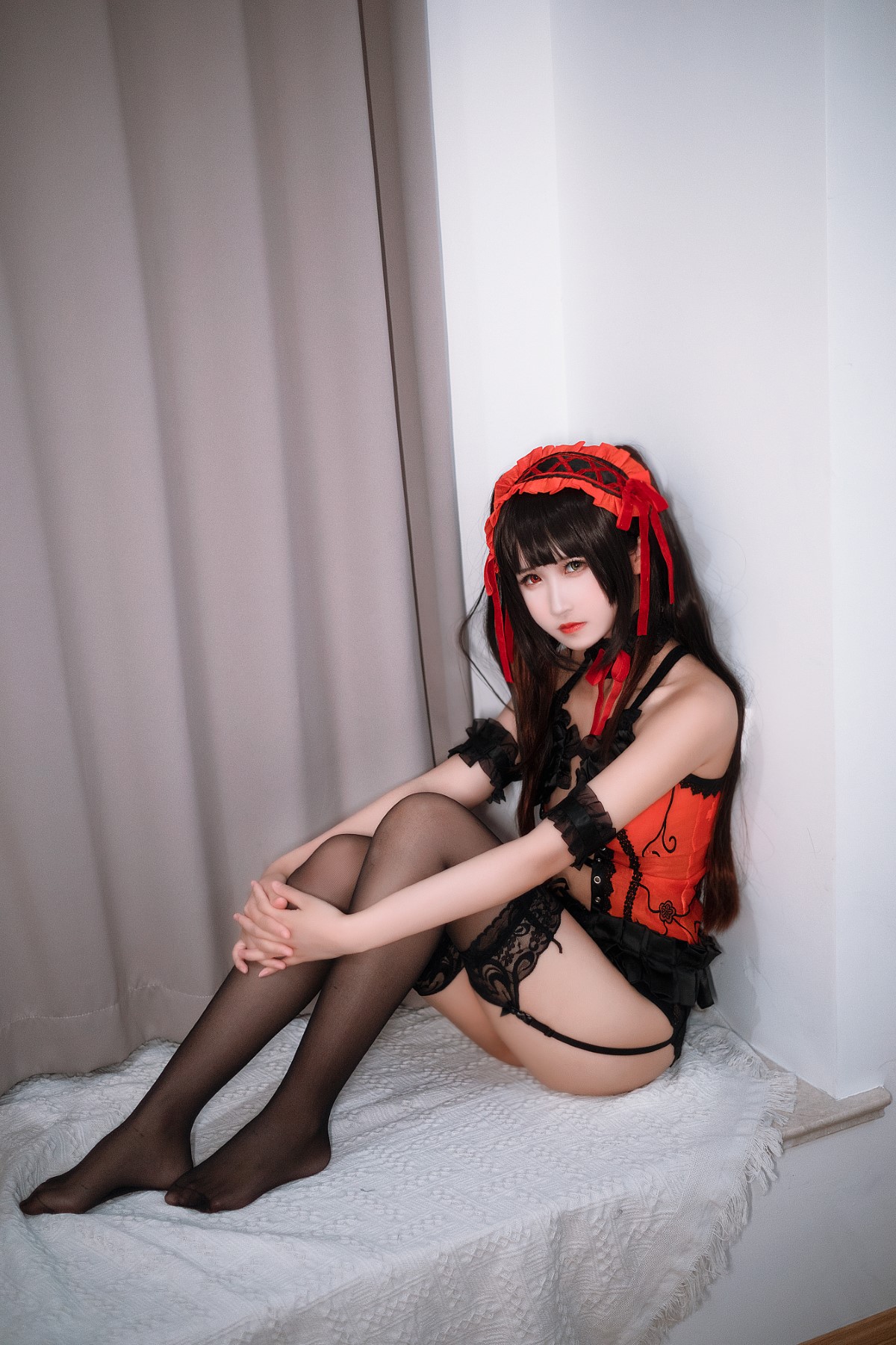 Coser@三度_69 Vol 025 狂三 0020 0631501983.jpg