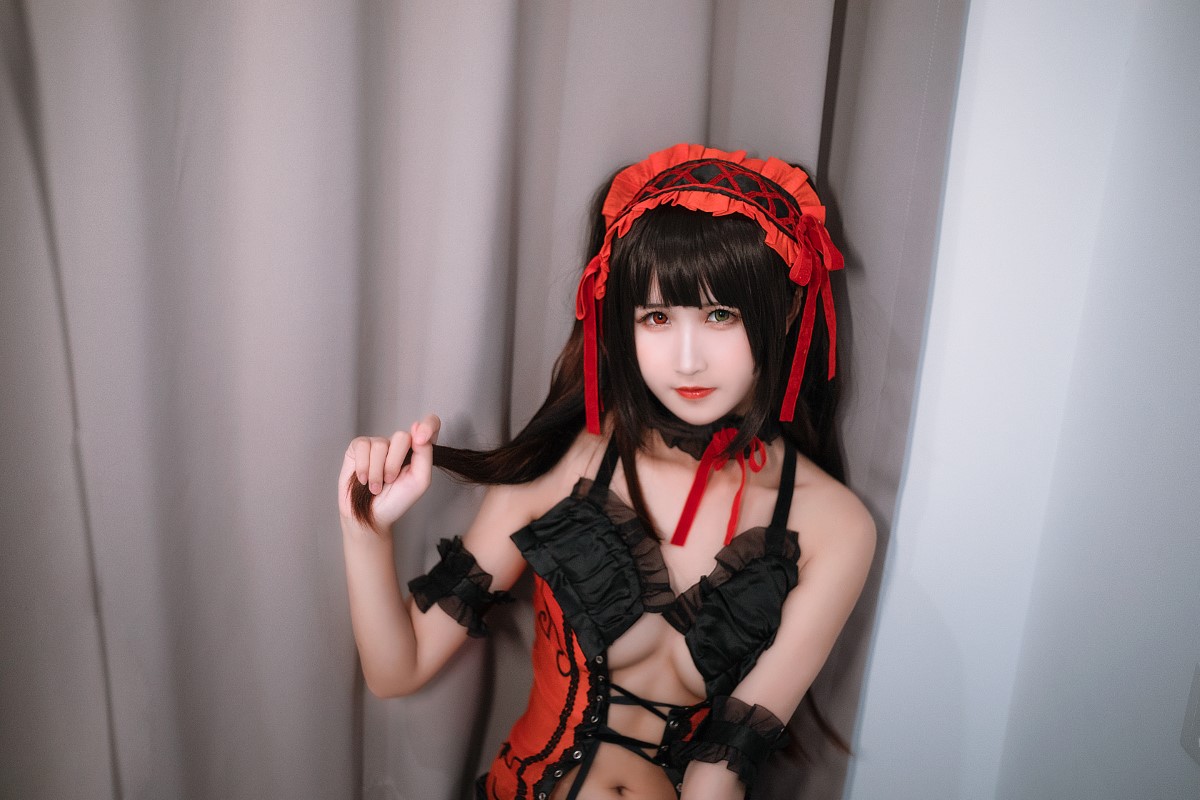 Coser@三度_69 Vol 025 狂三 0021 4228558300.jpg