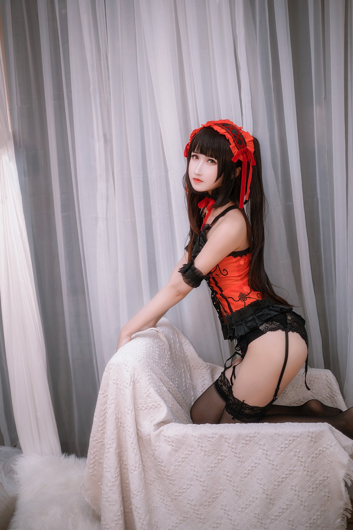 Coser@三度_69 Vol 025 狂三 0026 4856306974.jpg