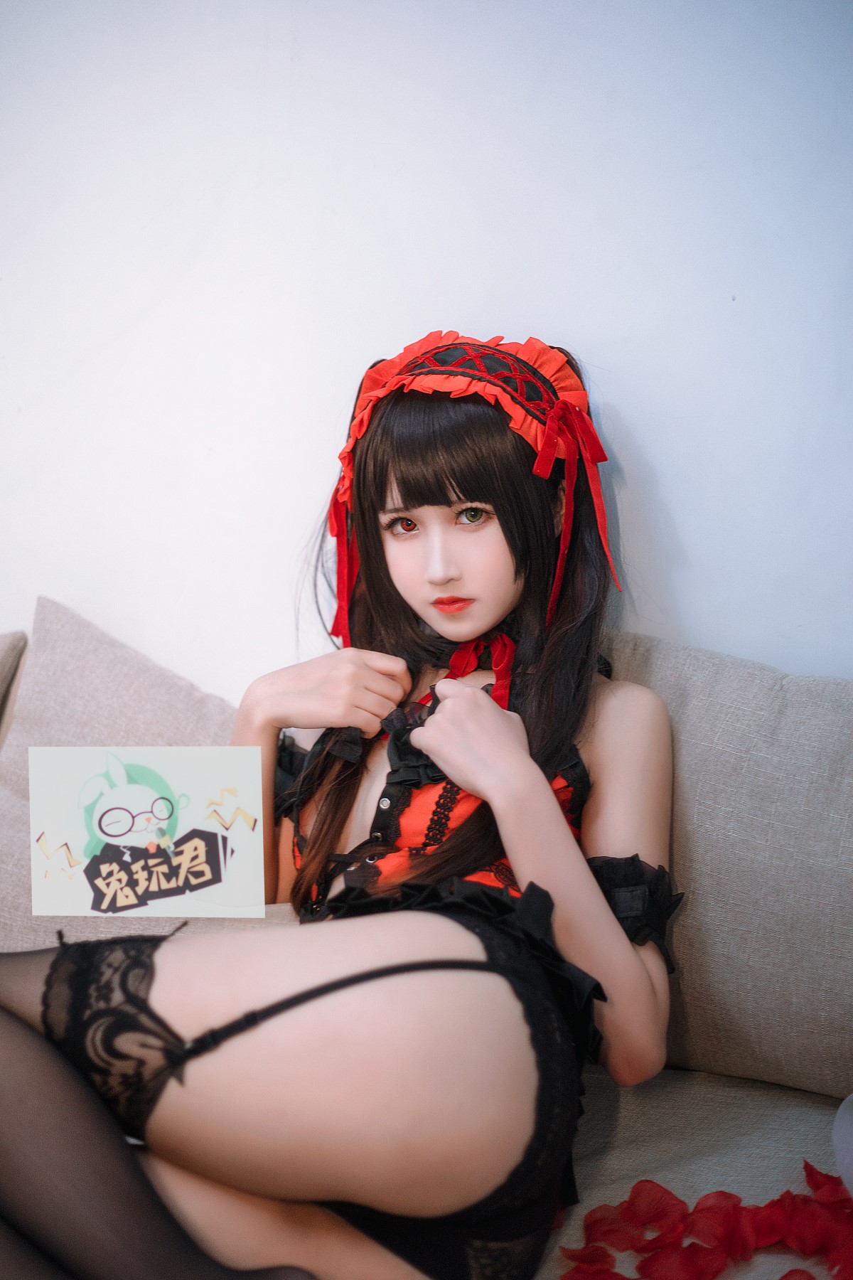 Coser@三度_69 Vol 025 狂三 0031 6767851298.jpg