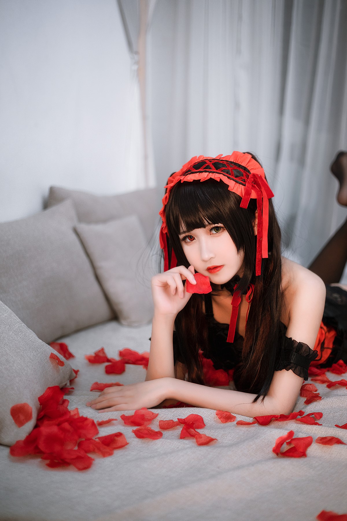 Coser@三度_69 Vol 025 狂三 0034 5460296418.jpg