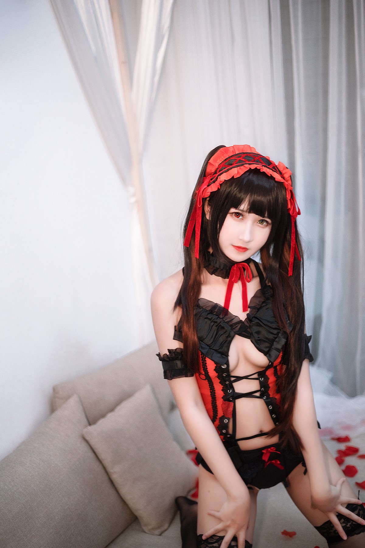 Coser@三度_69 Vol 025 狂三 0037 8551280116.jpg