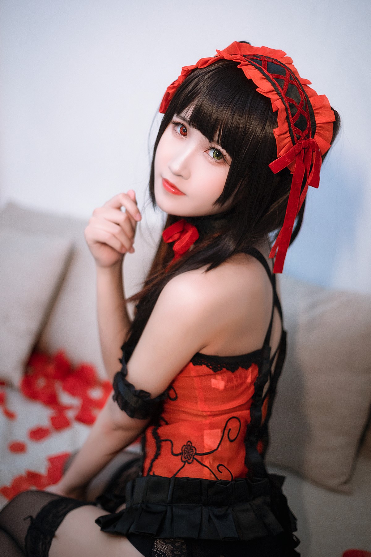 Coser@三度_69 Vol 025 狂三 0039 2103962569.jpg