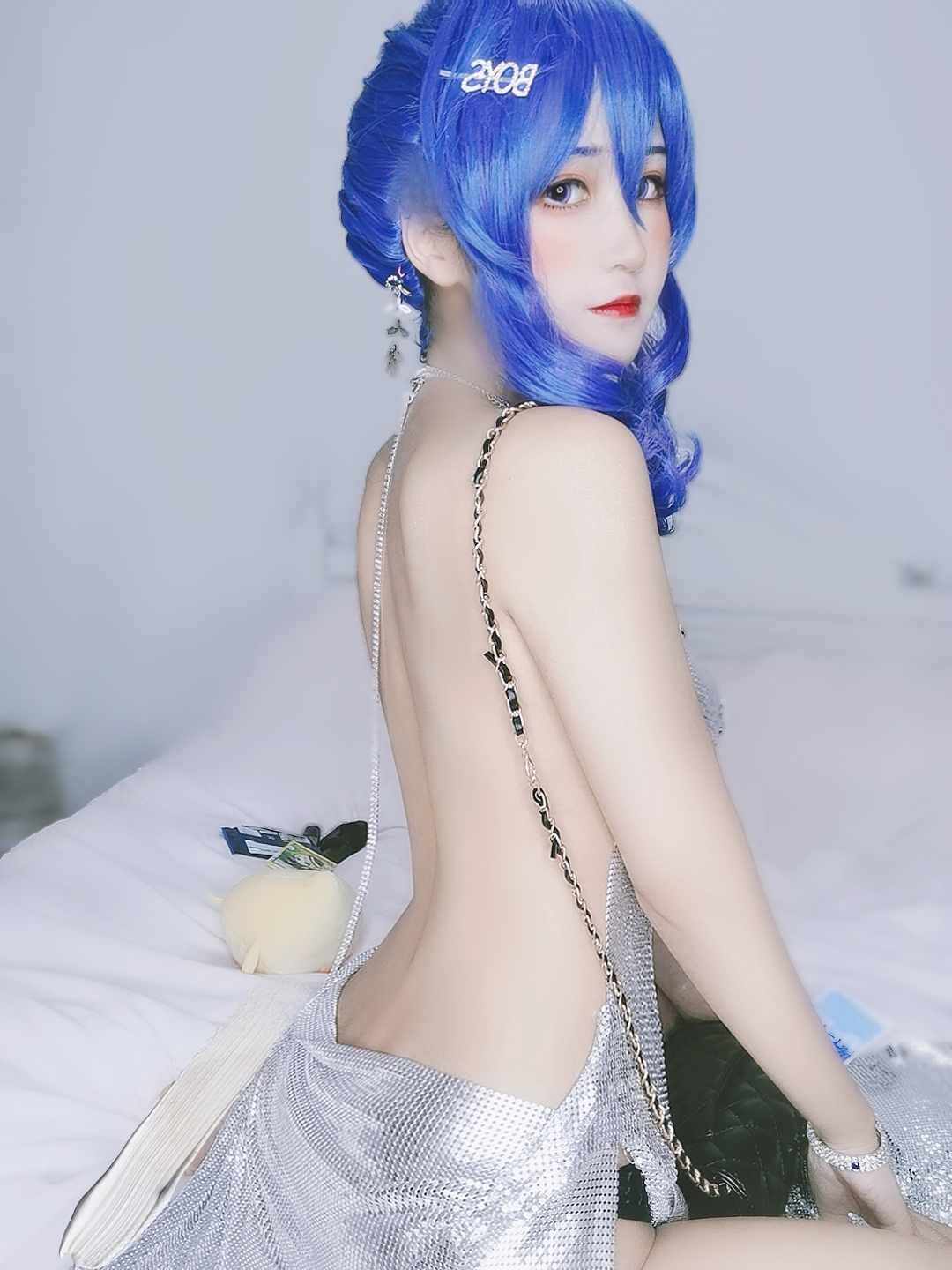 Coser@三度_69 Vol 026 圣路易斯 0009 6319859095.jpg