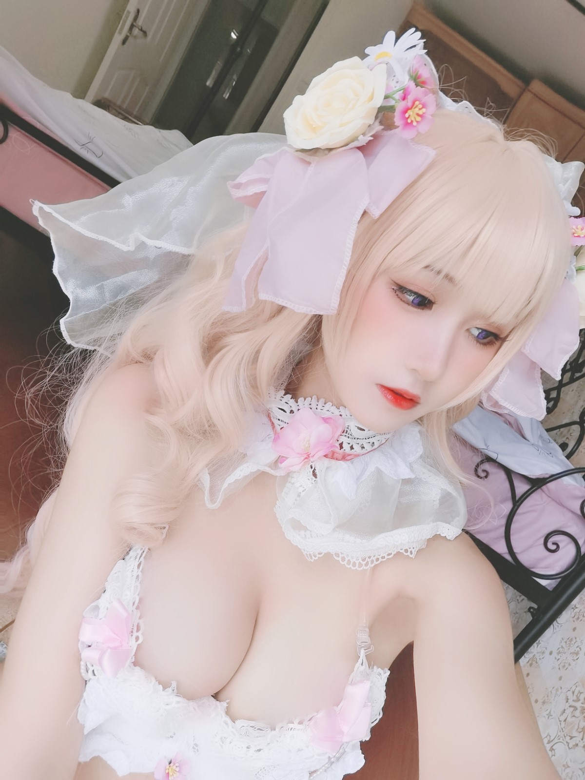 Coser@三度_69 Vol 028 七夕天命之子 0008 1212428693.jpg