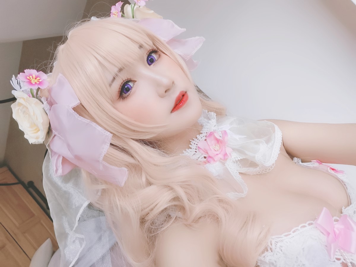 Coser@三度_69 Vol 028 七夕天命之子 0010 2504370137.jpg