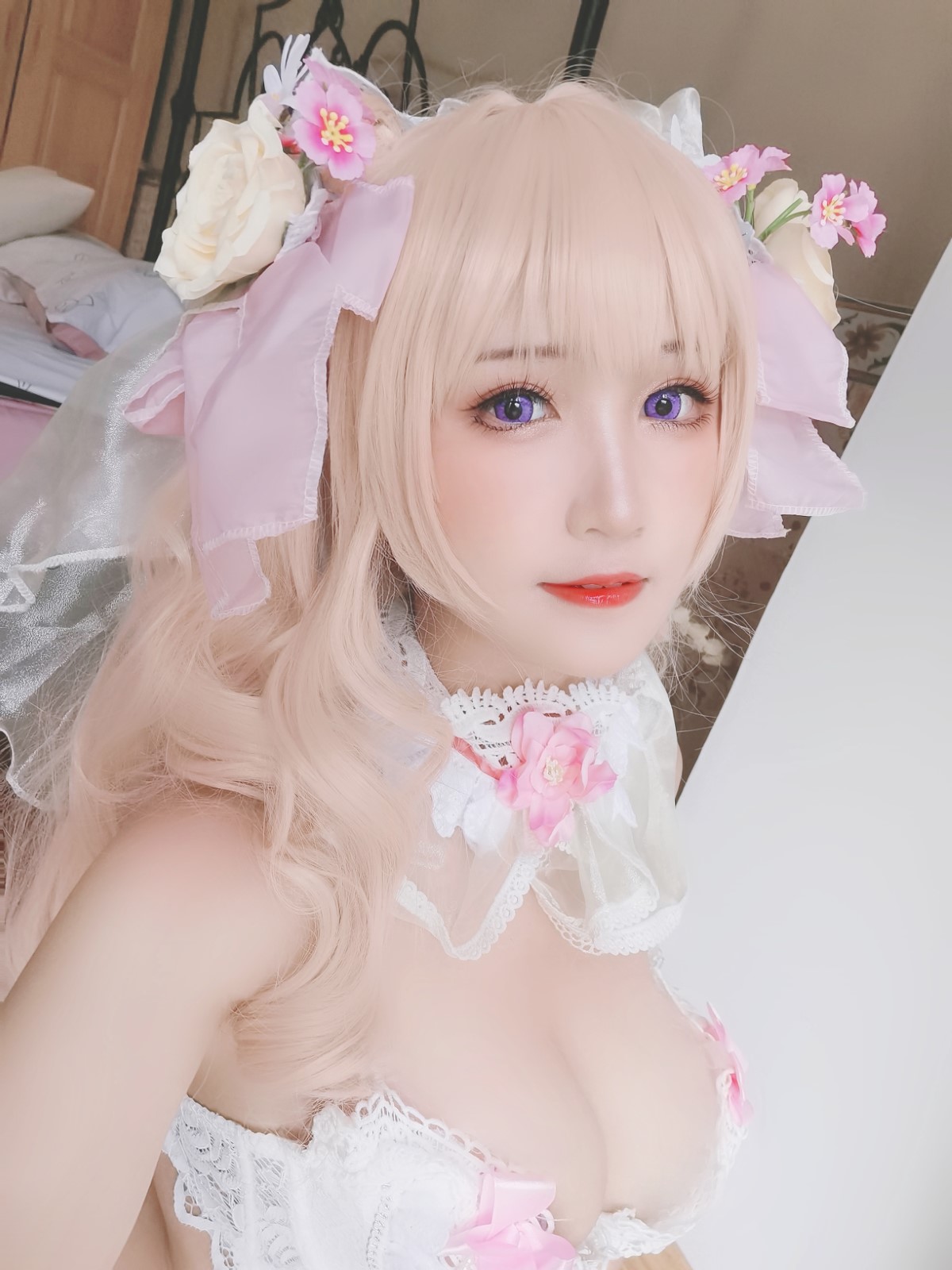 Coser@三度_69 Vol 028 七夕天命之子 0011 8714690798.jpg