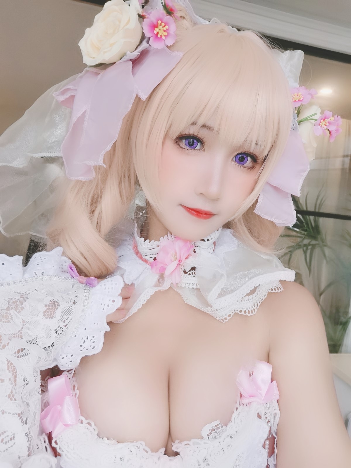 Coser@三度_69 Vol 028 七夕天命之子 0012 4359176732.jpg