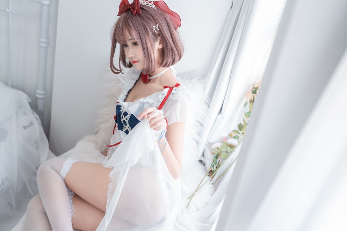 Coser@三度_69 Vol 029 白雪姬 0003 0788553226.jpg