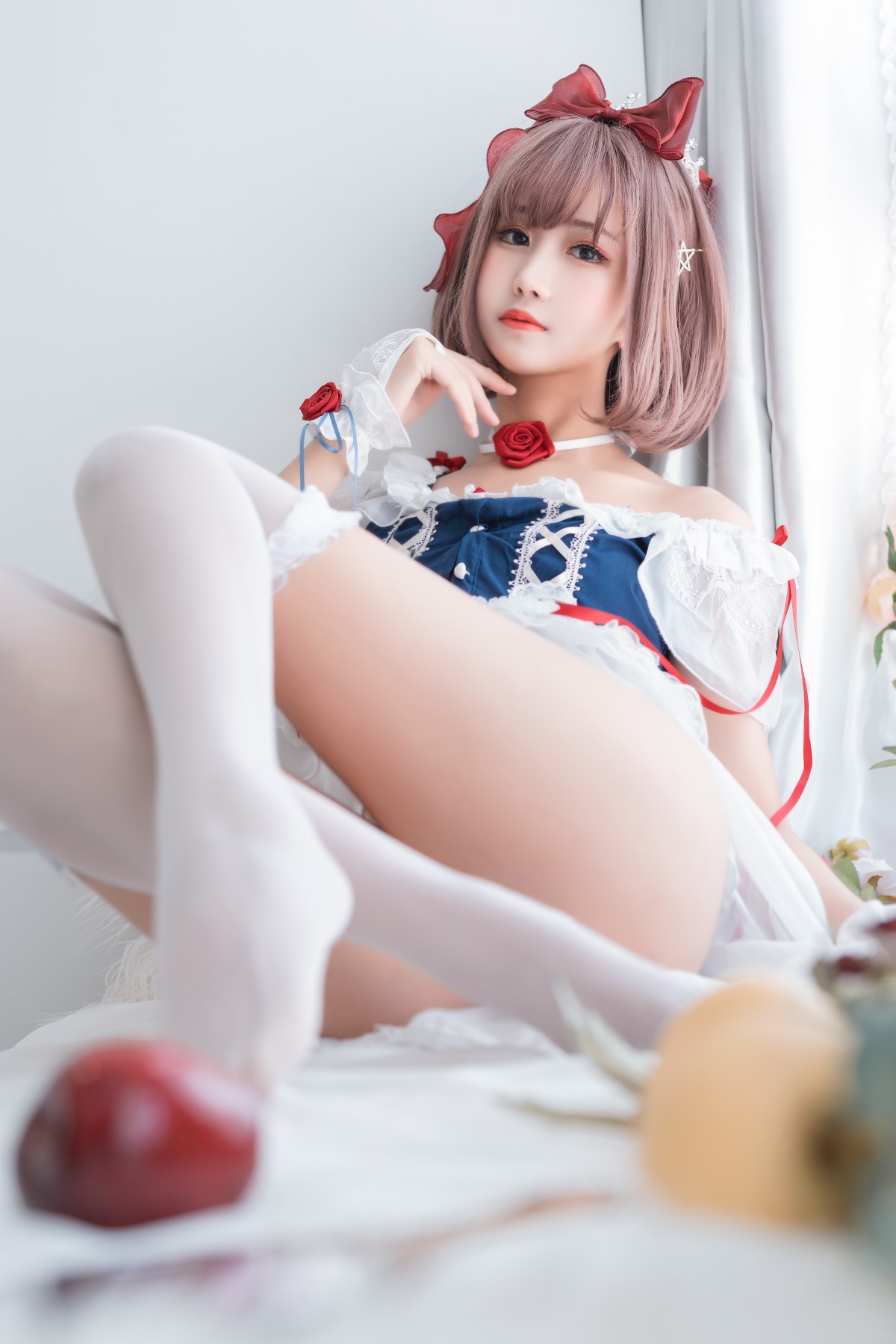 Coser@三度_69 Vol 029 白雪姬 0006 2113349908.jpg