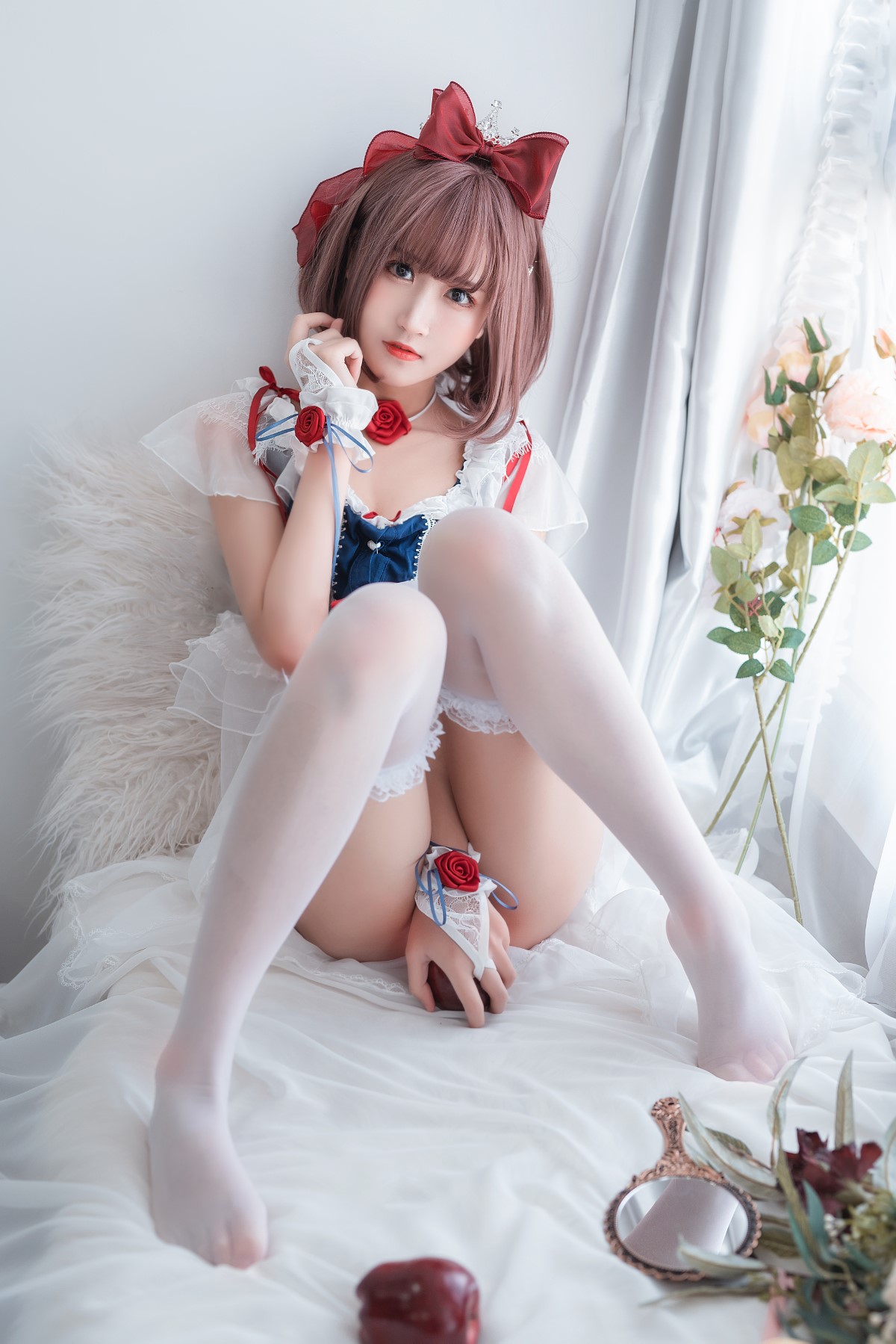 Coser@三度_69 Vol 029 白雪姬 0014 3896401556.jpg