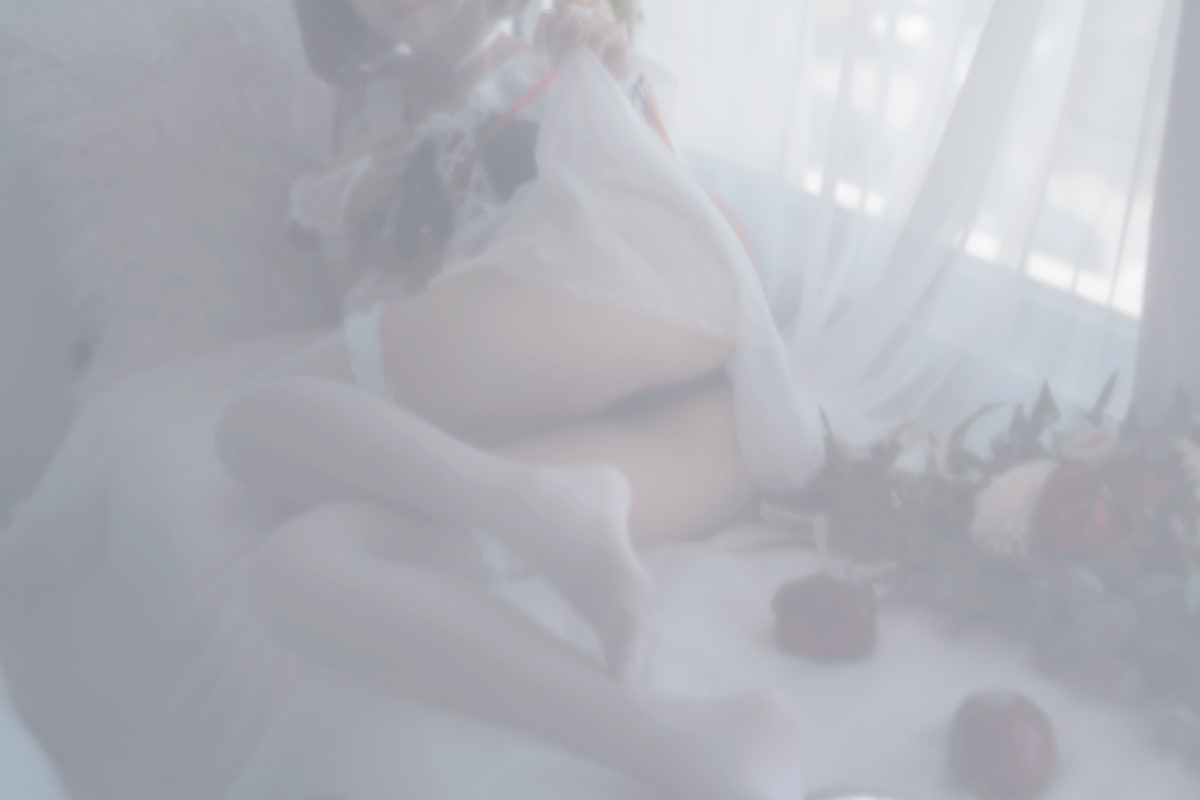 Coser@三度_69 Vol 029 白雪姬 0018 5451770726.jpg