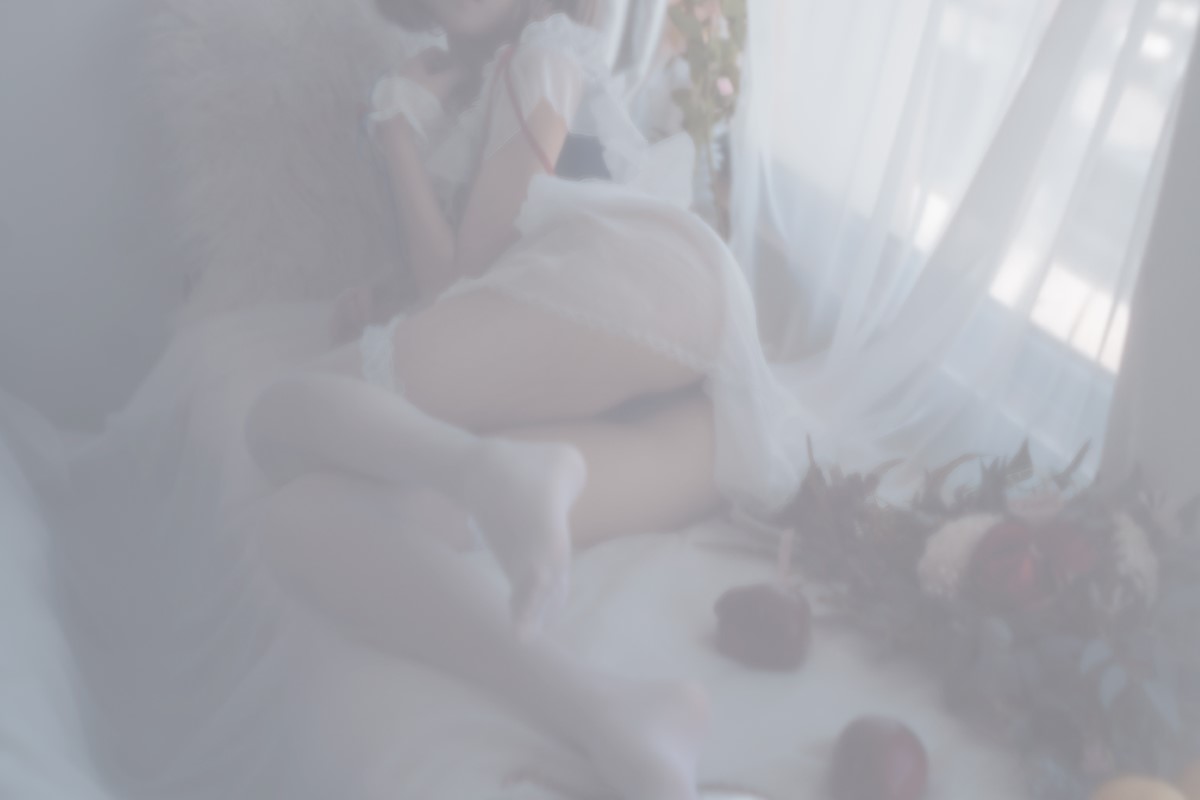 Coser@三度_69 Vol 029 白雪姬 0019 6501035428.jpg