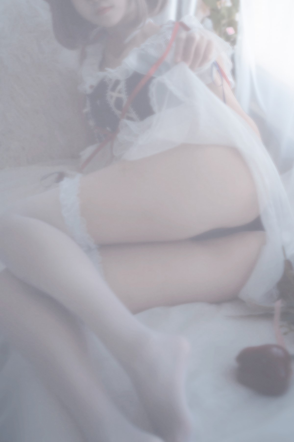 Coser@三度_69 Vol 029 白雪姬 0020 8587853715.jpg