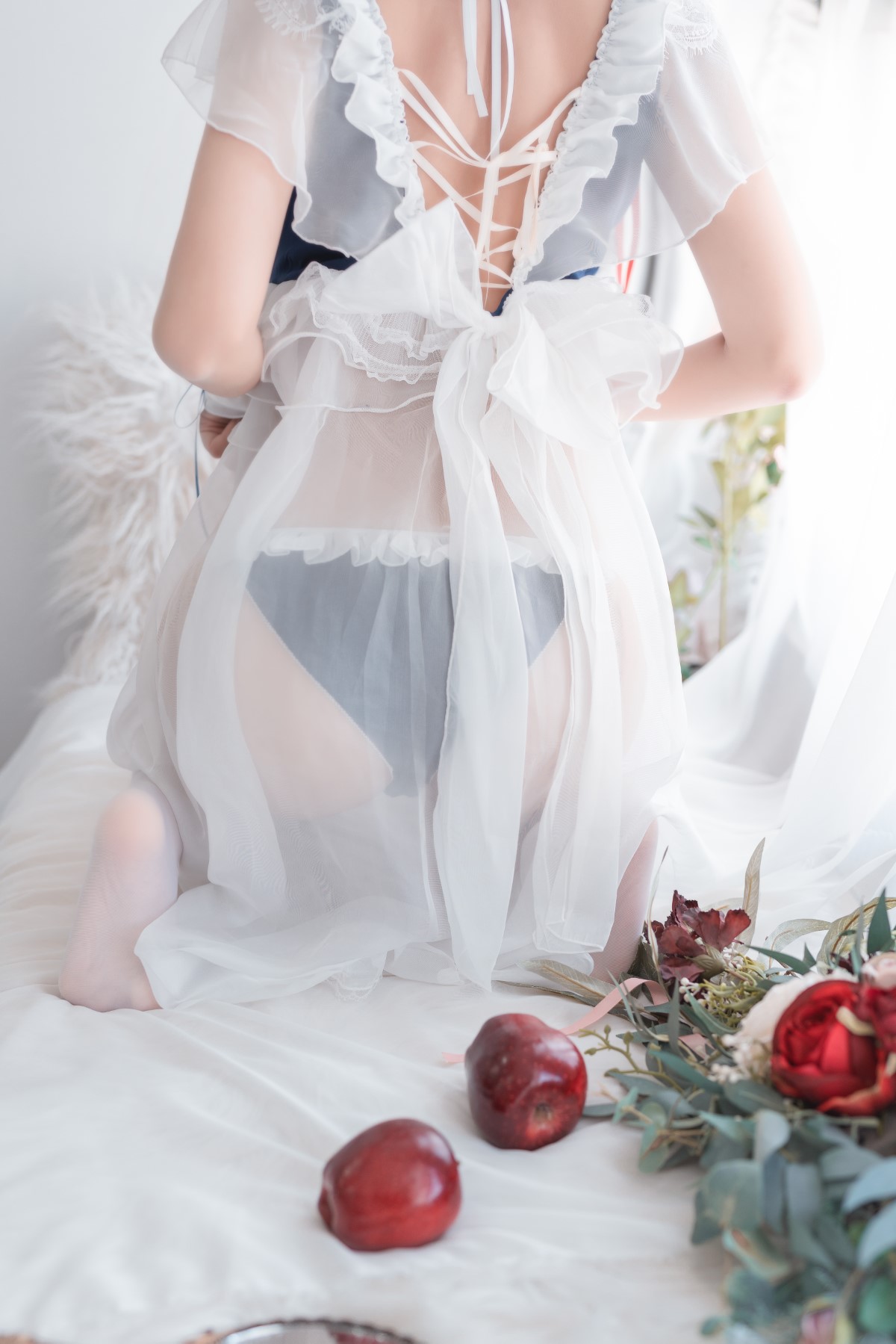 Coser@三度_69 Vol 029 白雪姬 0021 6717399094.jpg