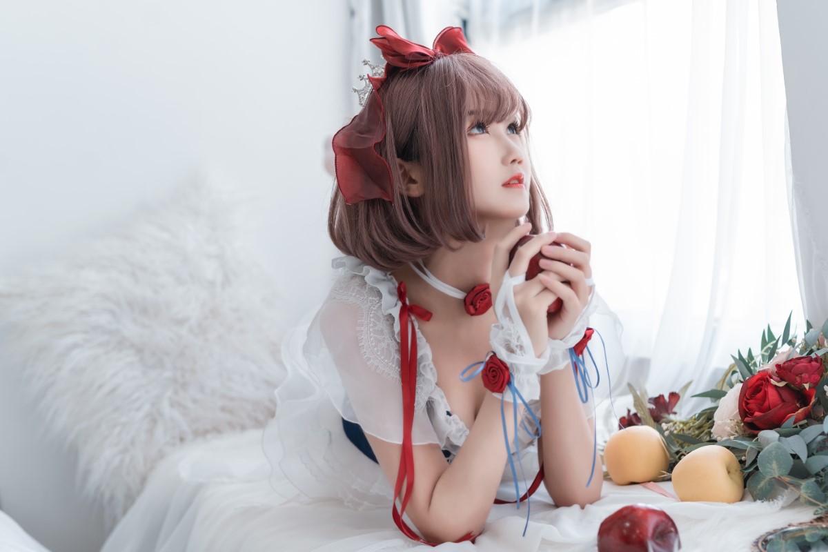 Coser@三度_69 Vol 029 白雪姬 0036 5759270448.jpg