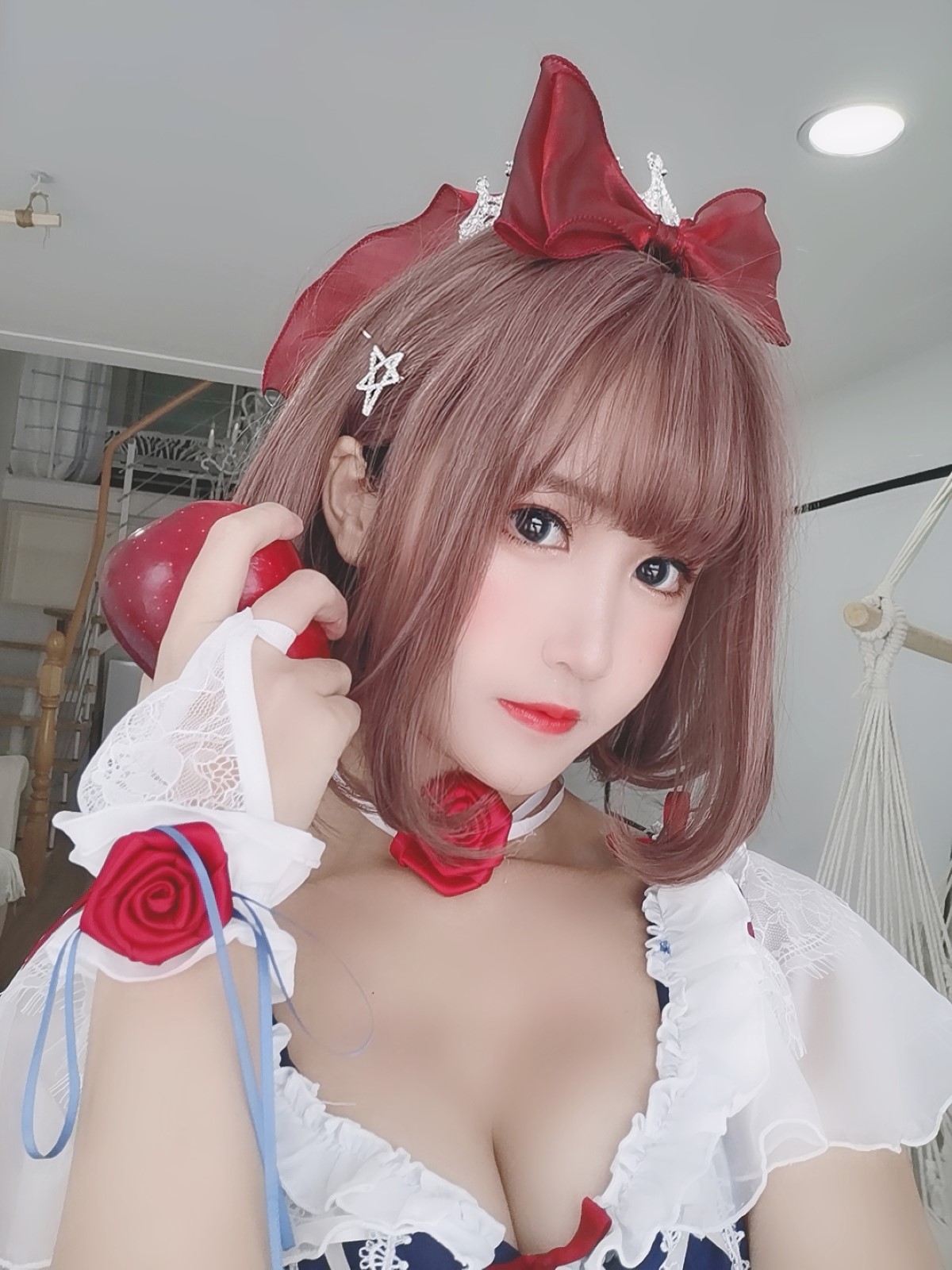 Coser@三度_69 Vol 029 白雪姬 0043 5538147793.jpg