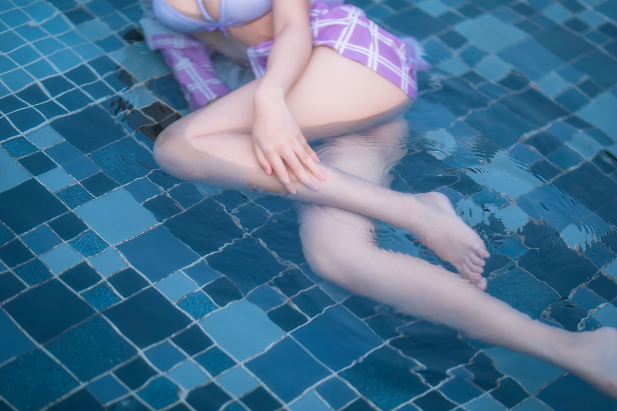 Coser@三度_69 Vol 031 玛修泳装 0010 3042318267.jpg