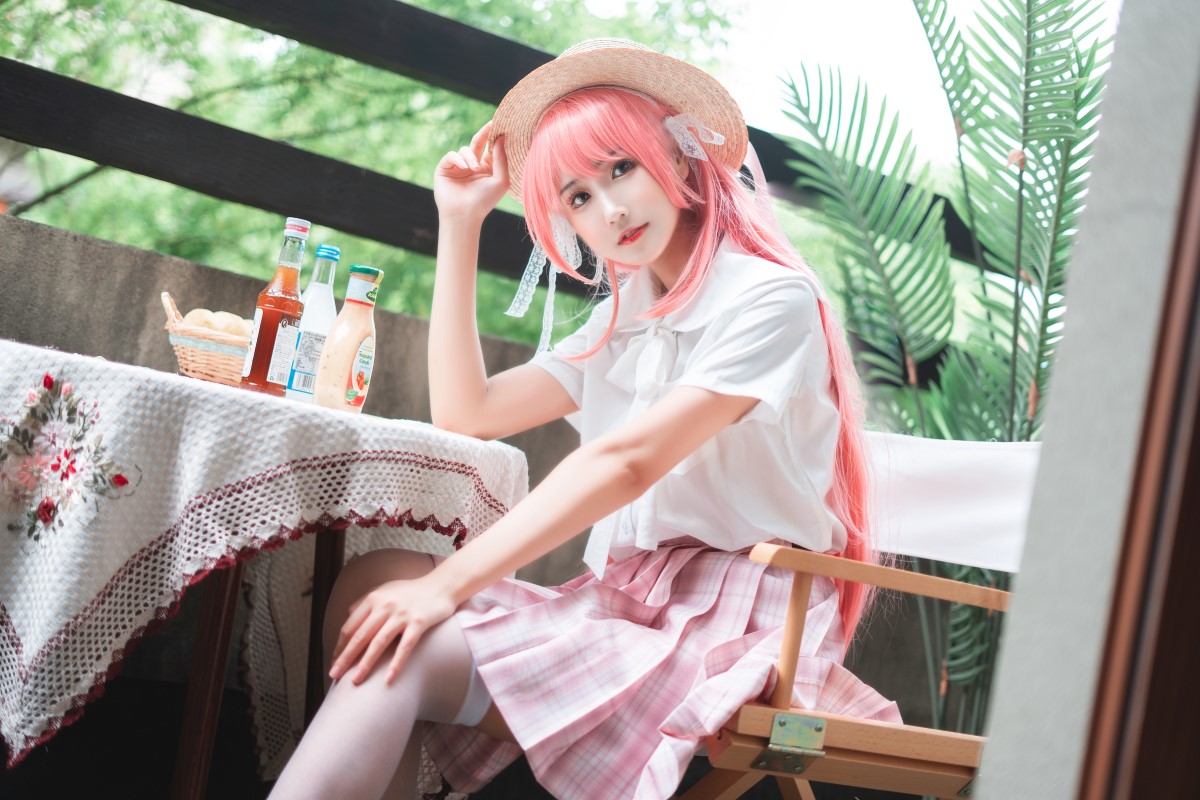 Coser@三度_69 Vol 032 双面恋人 0005 9840366240.jpg