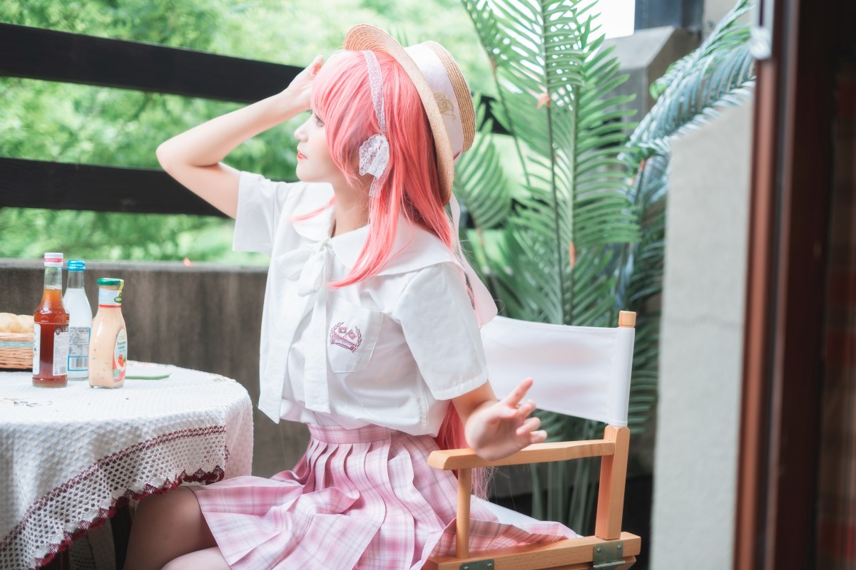 Coser@三度_69 Vol 032 双面恋人 0006 2674278635.jpg