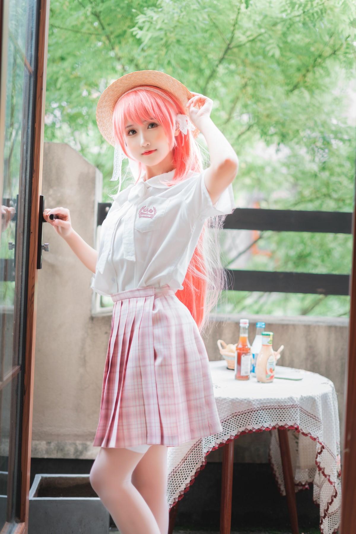 Coser@三度_69 Vol 032 双面恋人 0008 6471128055.jpg