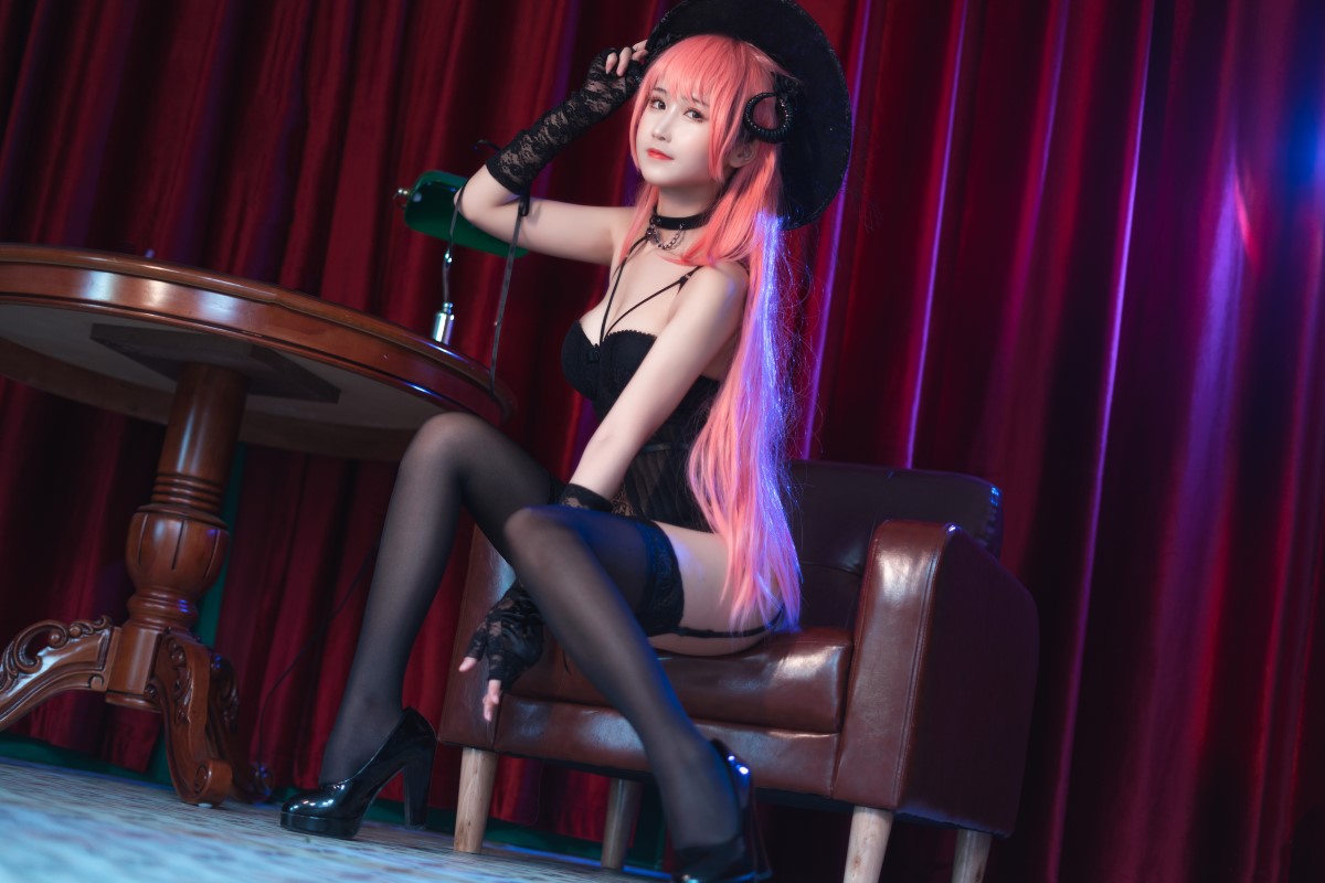 Coser@三度_69 Vol 032 双面恋人 0012 4595237401.jpg