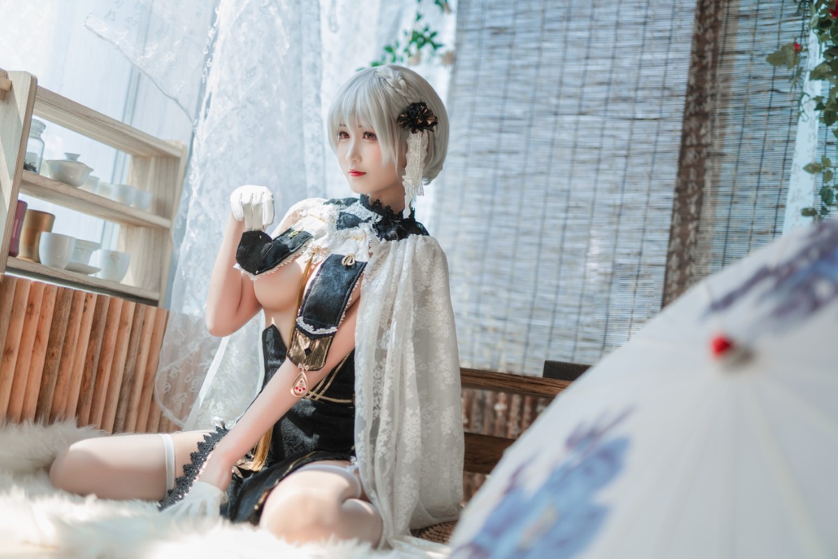 Coser@三度_69 Vol 033 天狼星 0001 1683310440.jpg