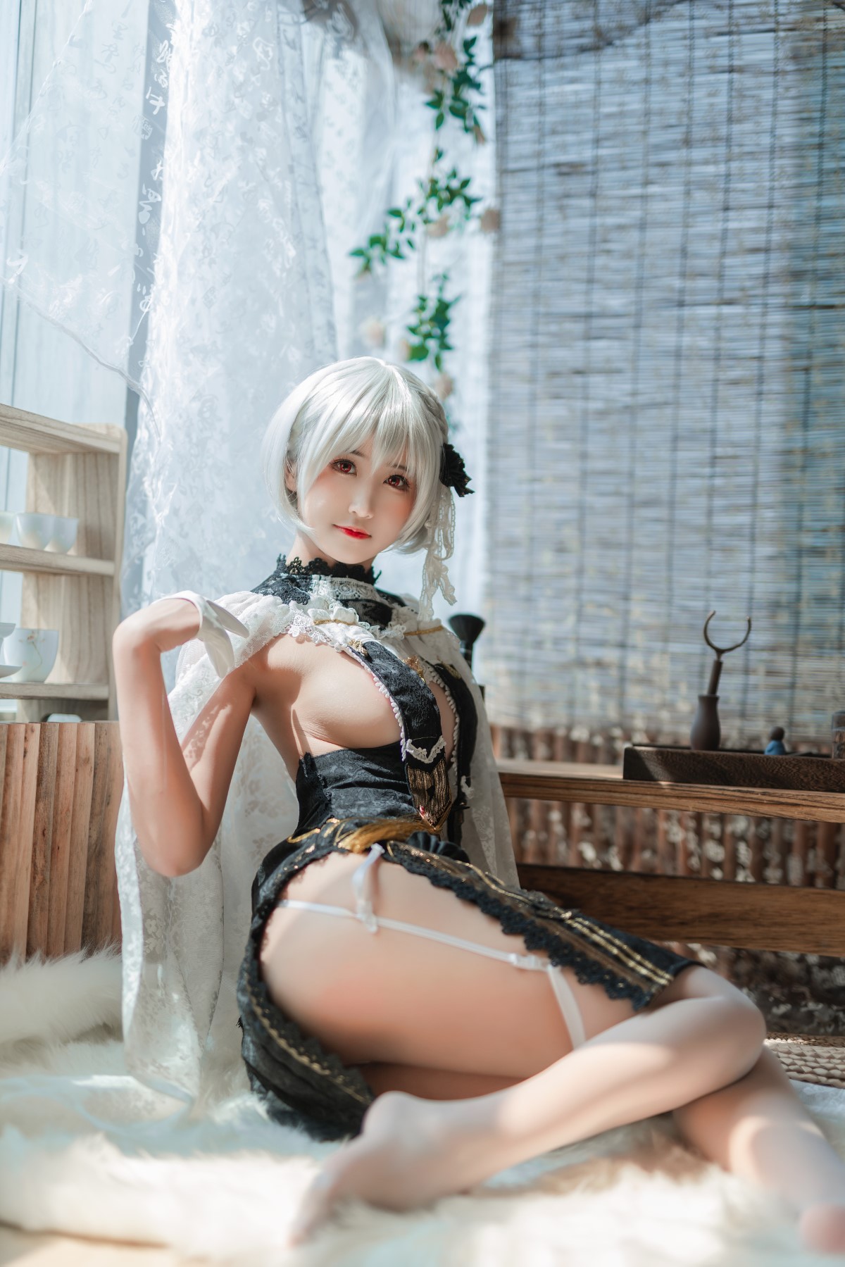 Coser@三度_69 Vol 033 天狼星 0002 2074761044.jpg